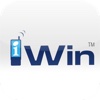 iWintouch