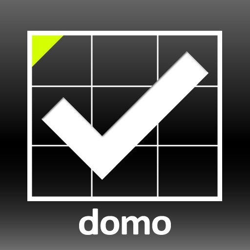 domo To-Do List