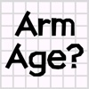 Arm Age Analyzer