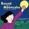 Round is a Mooncake