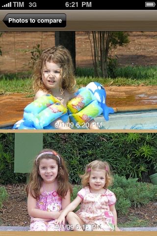 Before and After