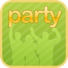 Party Game Mania