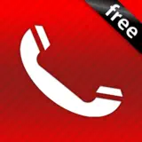 Quickdial Free - Icône de l’app