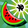 Watermelon!