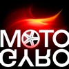 MotoGyro