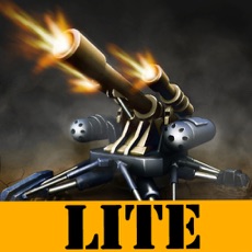 Activities of Battle Defender Lite