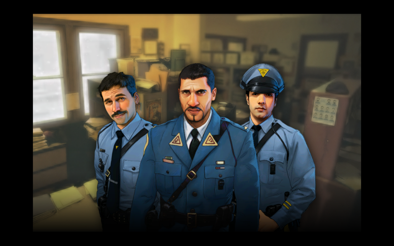 1112 episode 03 thumbnail 2