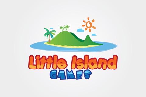 Bible Stories Word Search Old Testament Lite