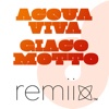 Remiix Acquaviva & Giacomotto