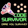 Code Survivor