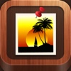 Fotoboard for iPad