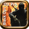 Black Ops Ultimate Utility™ Pro (for Call of Duty)