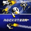 Rocketeer