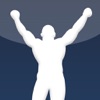 Mixed Martial Arts - InGameNow app icon - Sports app for iPhone