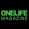 Onelife Magazine USA