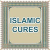 IslamicCures