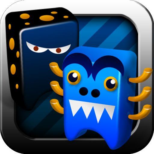 Da Monsters