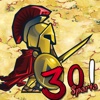 Sparta 301