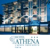 Hotel Athena - Lignano Sabbiadoro (Italia)