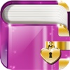 Amazing Secret Diary HD Lite