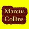 MARCUS HD