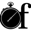 Frame Watch (Stopwatch + Calculator)