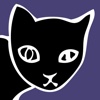 SimpleCatApp