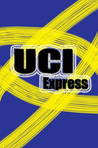 UCI Express