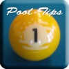 Pool Tips