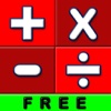 Ace Speed Math Free Lite