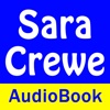 Sara Crewe - Audio Book