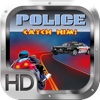 Police - Catch Him