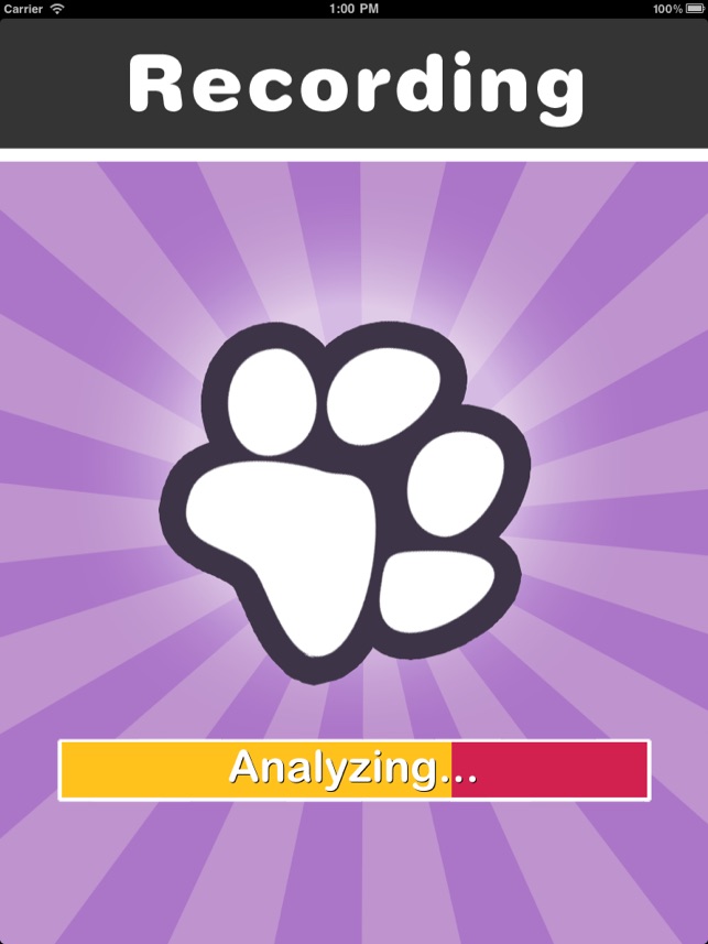 Cat Translator (FREE)(圖3)-速報App