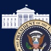 Presidents PRO for iPhone