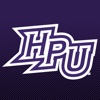 HPU Mobile