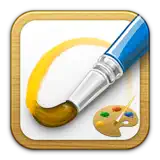 AiO Photo FX - App Icon