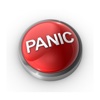 Panic Button ! Pocket Security System Entertainment and more
