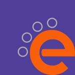 edUtorium - Apple App Store - US - Category Rankings, Keyword Rankings ...