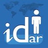 iDar Direct