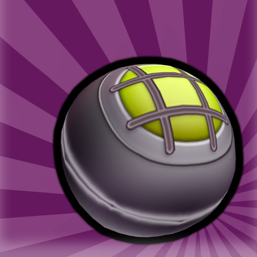 Undead Attack! Pinball