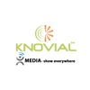 KnovialMEDIA