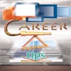 Career Planning Tips