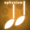 Aphonium