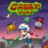 Ghost Hunter 2010 (1.0.1)