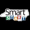 Smart Start