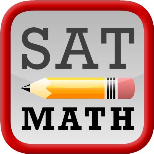 SAT Math Tutor