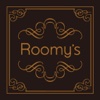 Roomy's