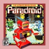 Paradroid - iPhoneアプリ