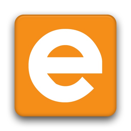 EndoDX app icon