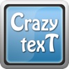 Crazy Text